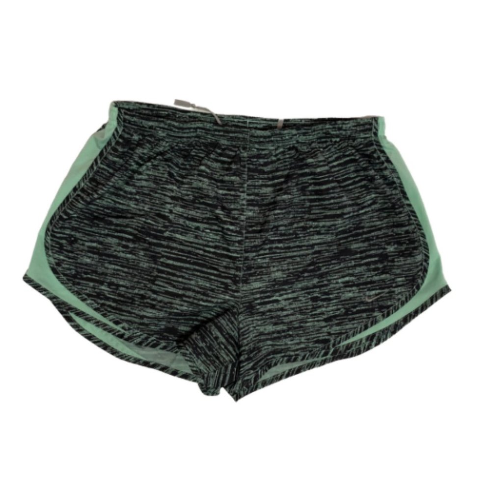 Dri-Fit Shorts - Nike